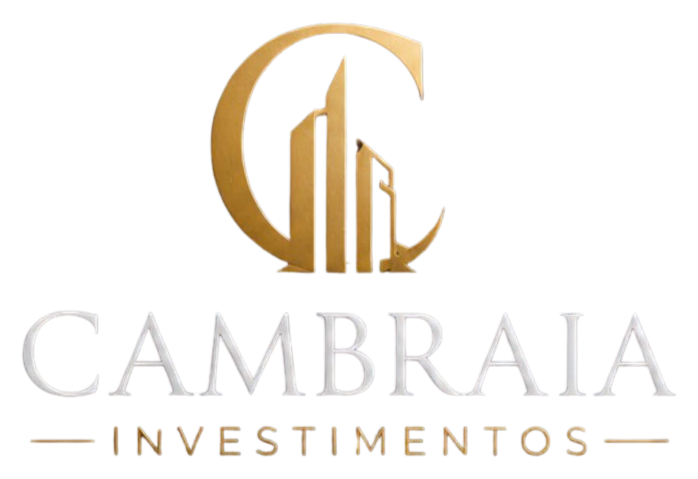 Cambraia Imóveis